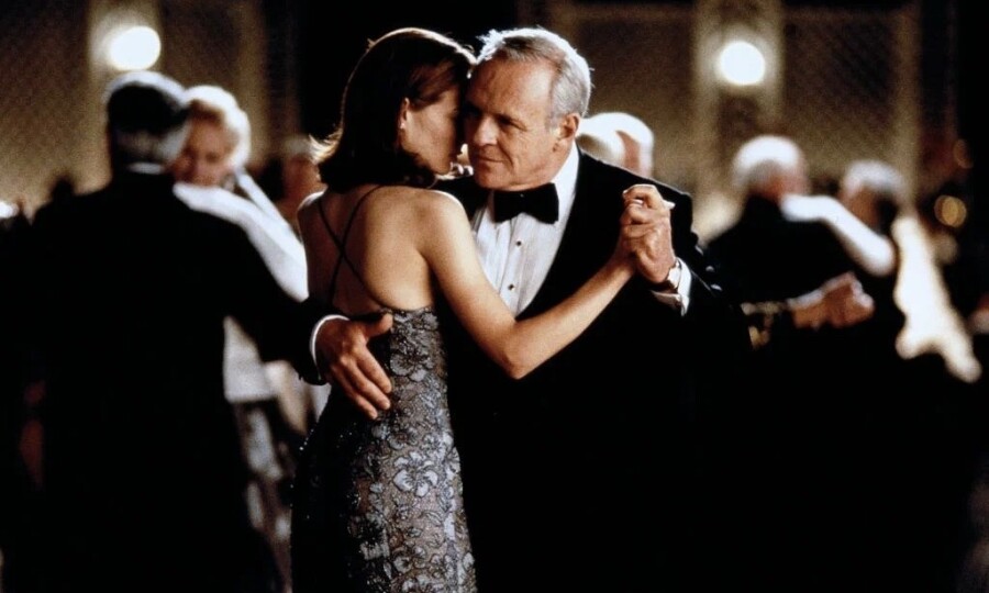 Под какие фильмы рыдает редакция TOP15MOSCOW?