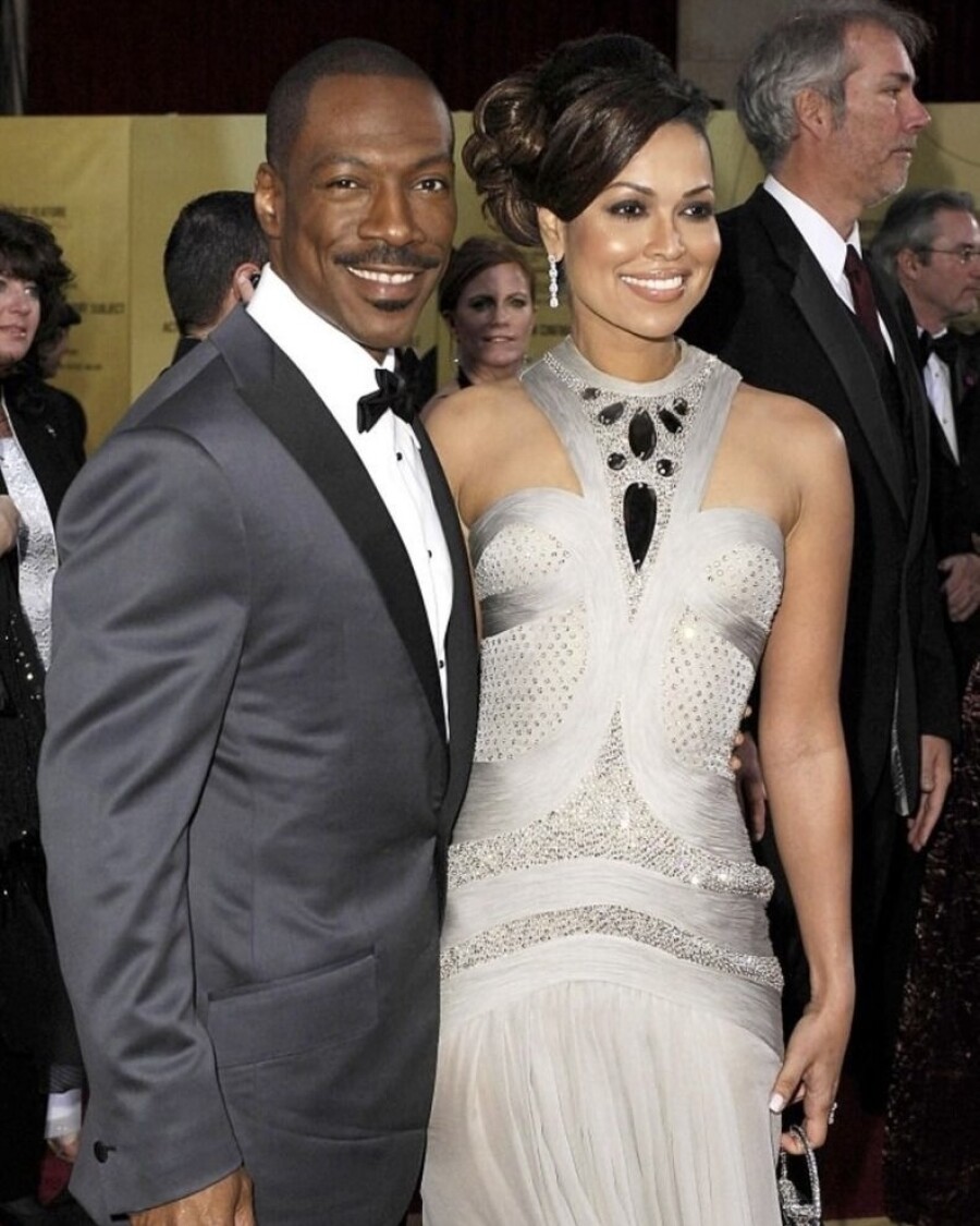 Самые короткие браки звезд: от 55 часов