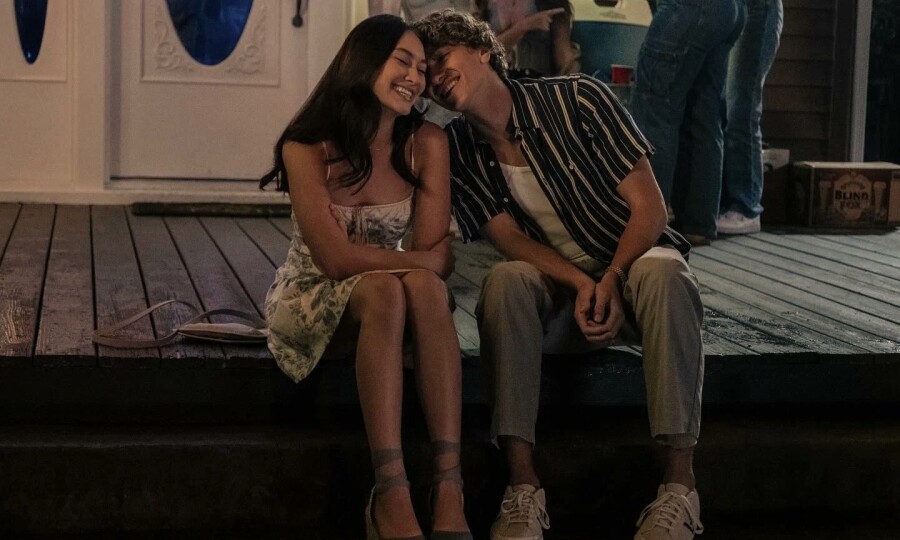 Под какие фильмы рыдает редакция TOP15MOSCOW?