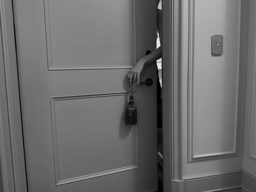 Нормально ли общаться с бывшими?