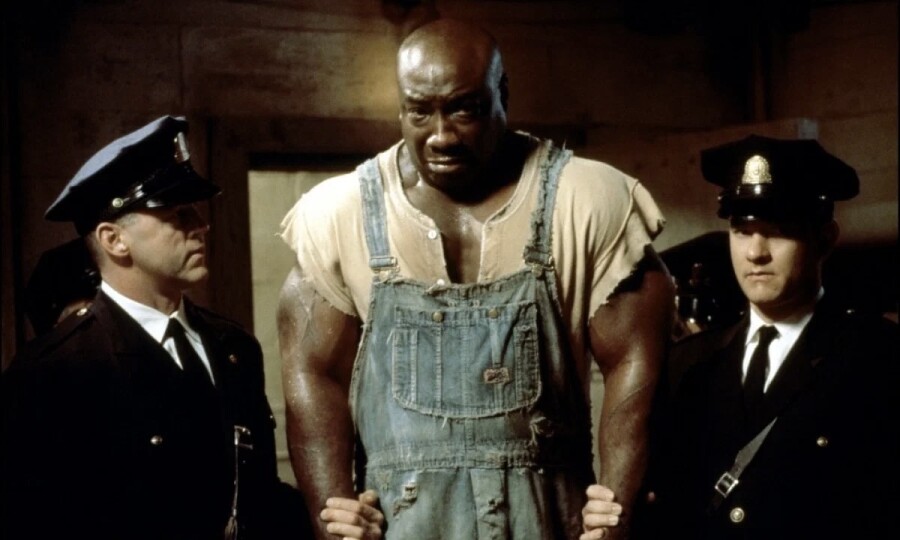 Под какие фильмы рыдает редакция TOP15MOSCOW?