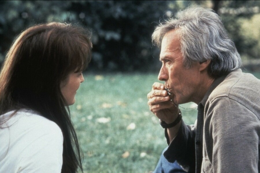 Что смотреть, кроме «Сумерек»? 30+ атмосферных осенних