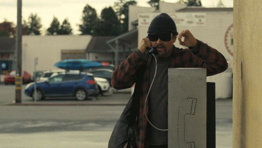 Самые ожидаемые фильмы второй половины 2025