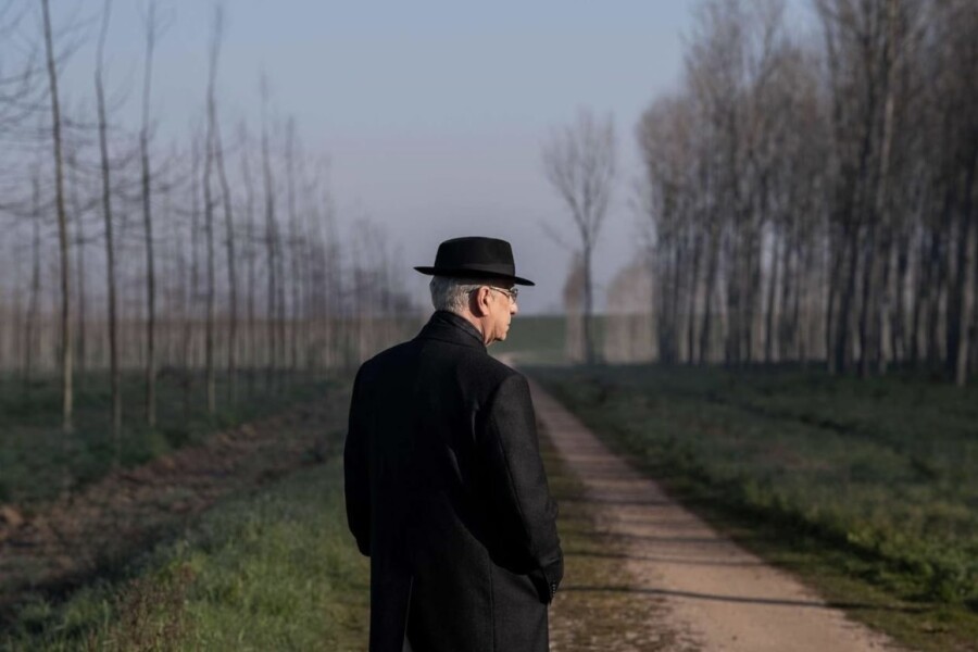 По стопам Венецианского кинофестиваля: на какие новые