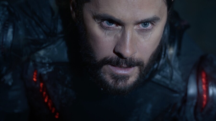 Самые ожидаемые фильмы второй половины 2025