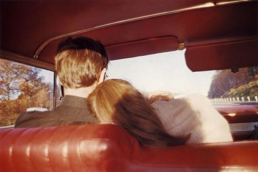 Как отвечать на бестактные вопросы о свадьбе,