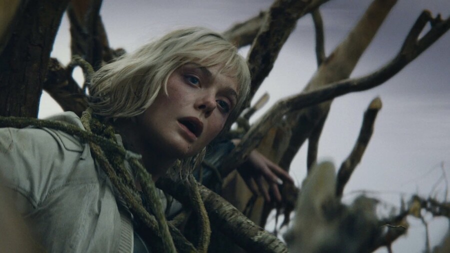 Самые ожидаемые фильмы второй половины 2025