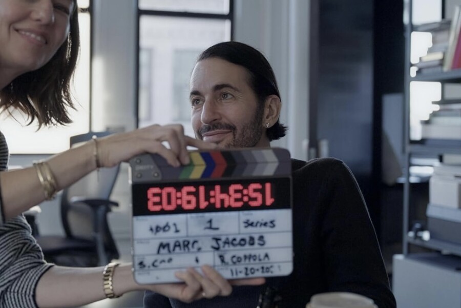 По стопам Венецианского кинофестиваля: на какие новые