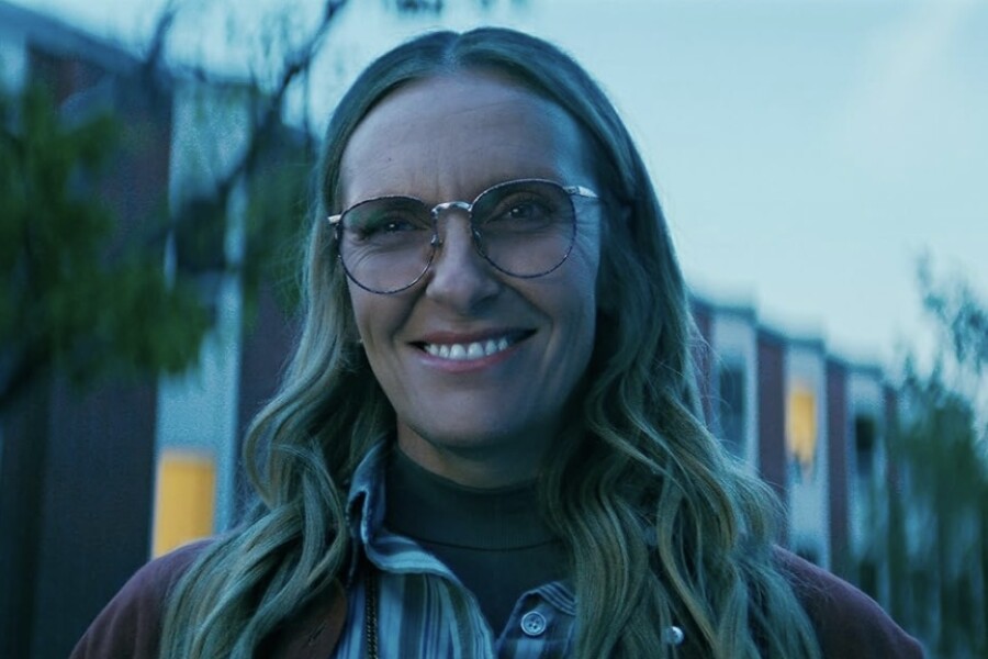 Сериалы, которые мы будем смотреть осенью 2025