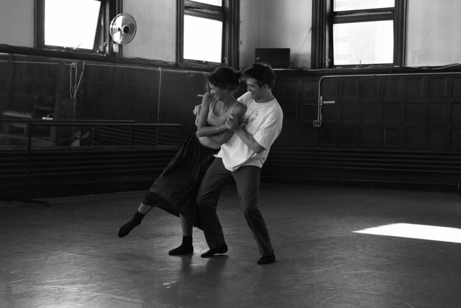 Где смотреть «Вот это драма» в Москве