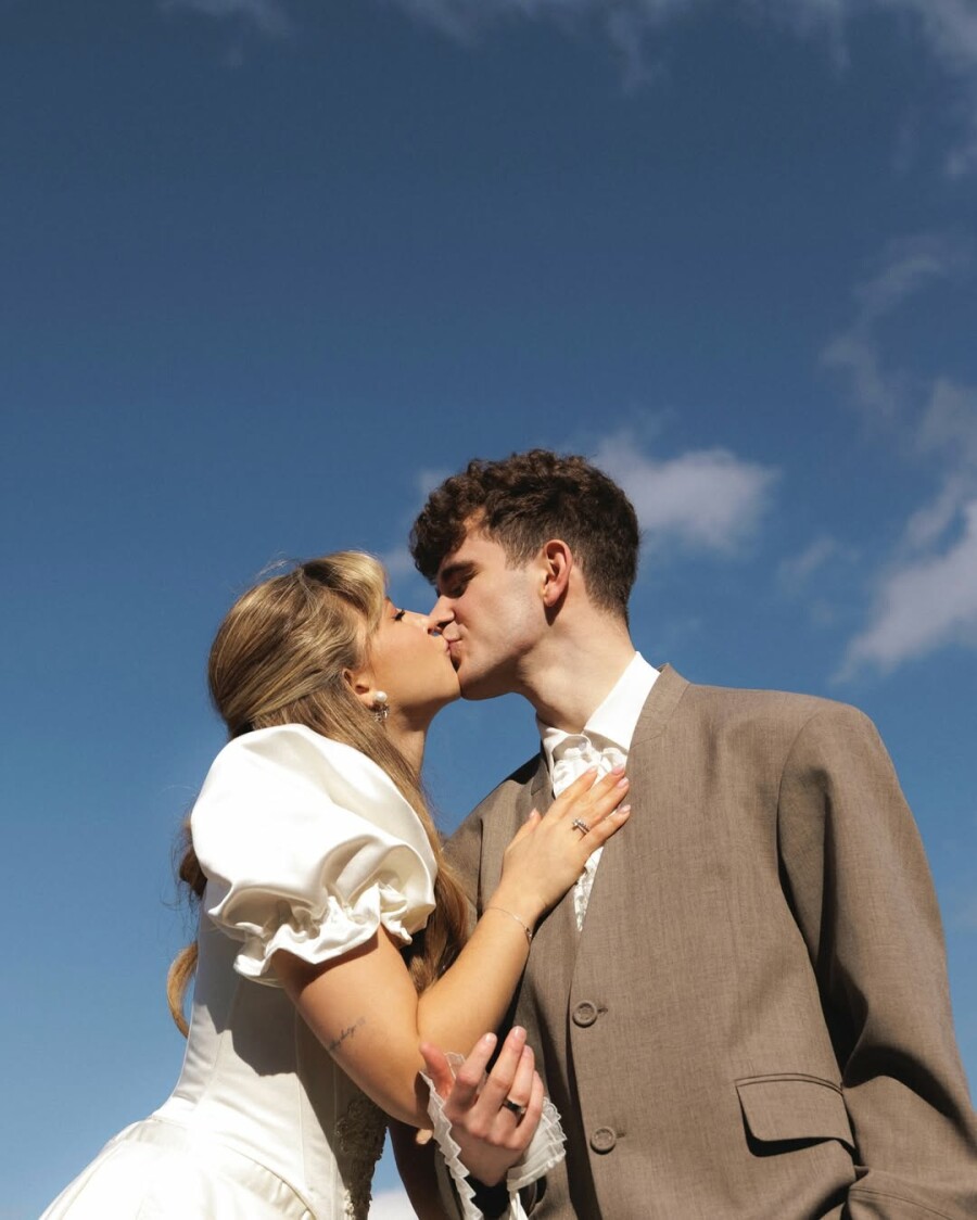 «Мы такие дураки будем, если друг друга