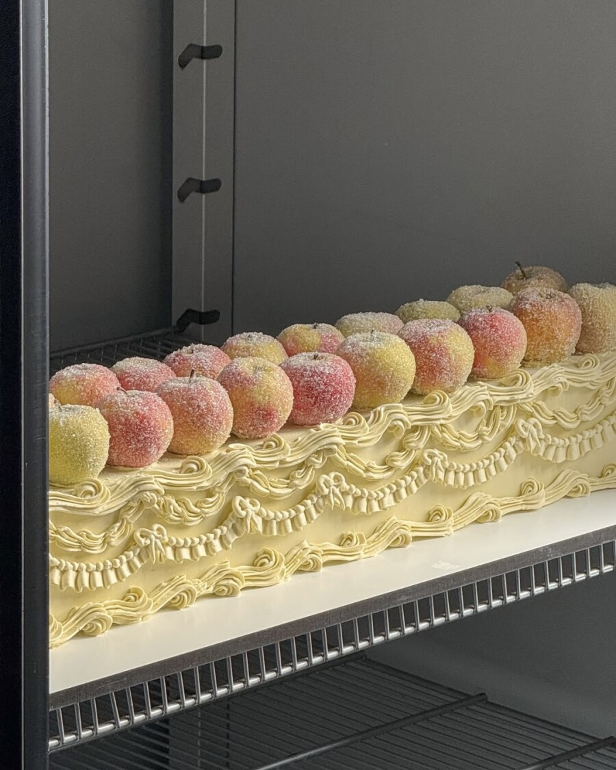 Длина имеет значение — если речь о