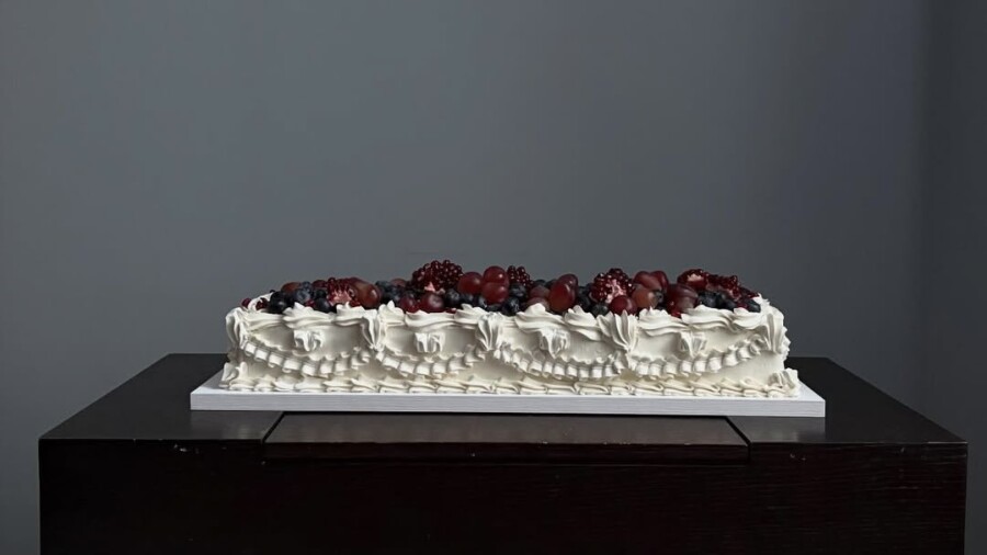 Длина имеет значение — если речь о