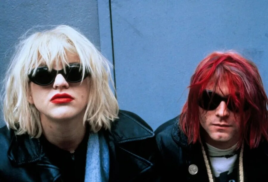 Кто станет главными героями «Американской истории любви»