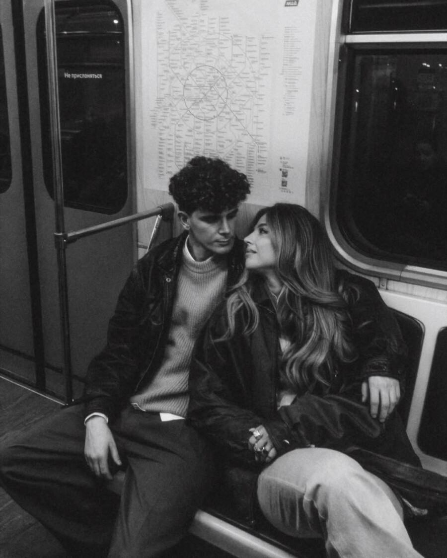 «Мы такие дураки будем, если друг друга