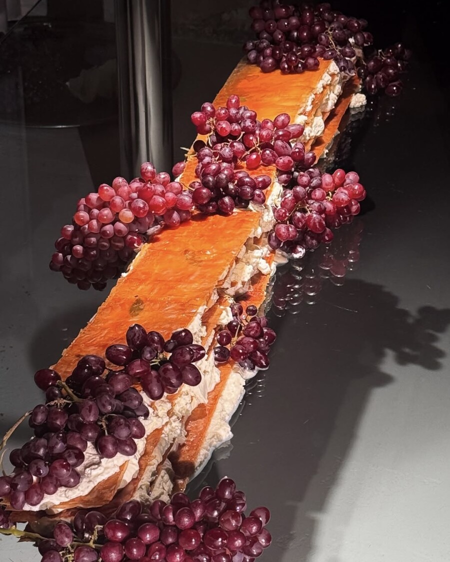 Длина имеет значение — если речь о