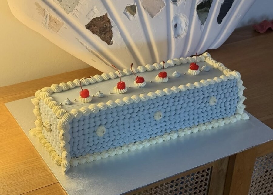 Длина имеет значение — если речь о