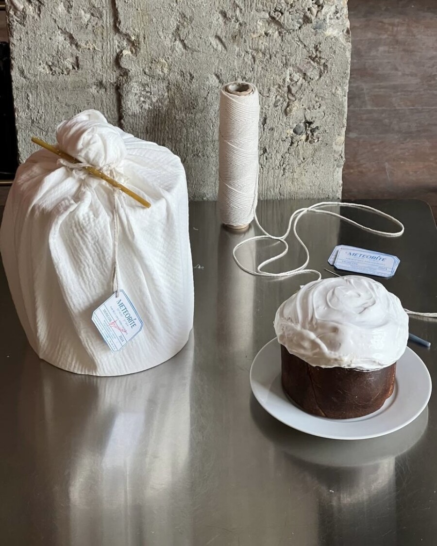 Пасха — 2026: как это было?