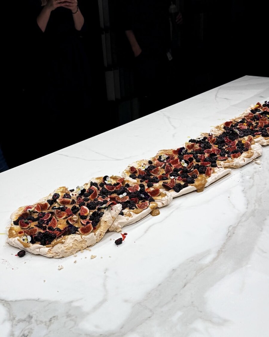 Длина имеет значение — если речь о