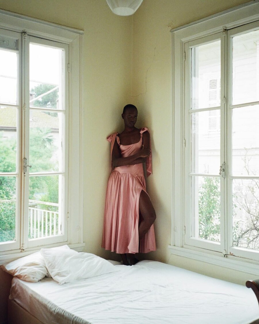 Красивое утро невесты. Как позировать на фотографиях?