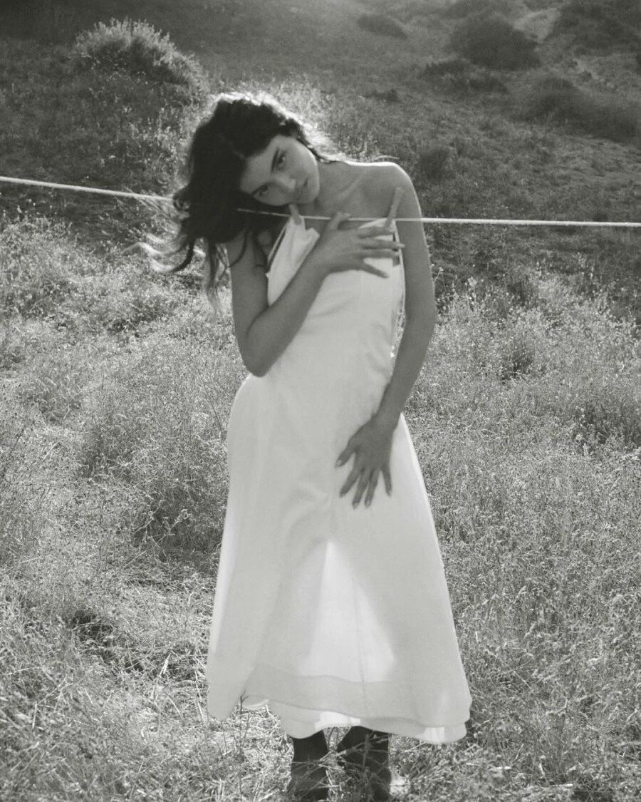 Красивое утро невесты. Как позировать на фотографиях?