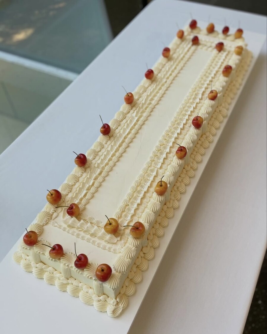 Длина имеет значение — если речь о