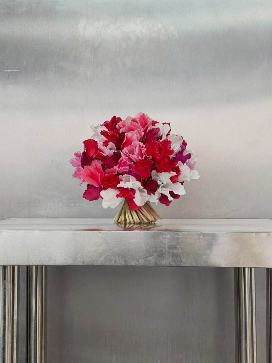 50+ идей для стильного букета невесты в