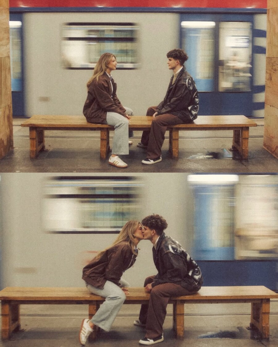 «Мы такие дураки будем, если друг друга