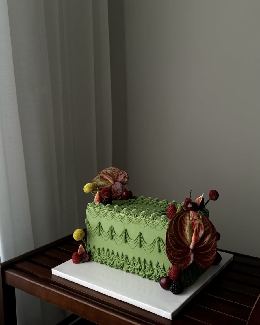 Длина имеет значение — если речь о