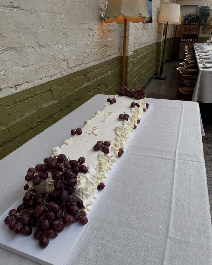 Длина имеет значение — если речь о