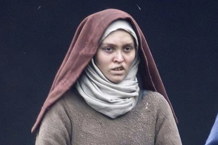 Самые ожидаемые премьеры фильмов 2026 года