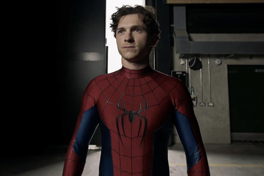 Самые ожидаемые премьеры фильмов 2026 года