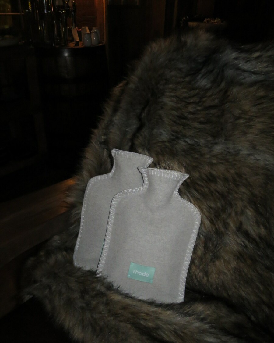 7 необычных ивентов февраля 2026 года, которые