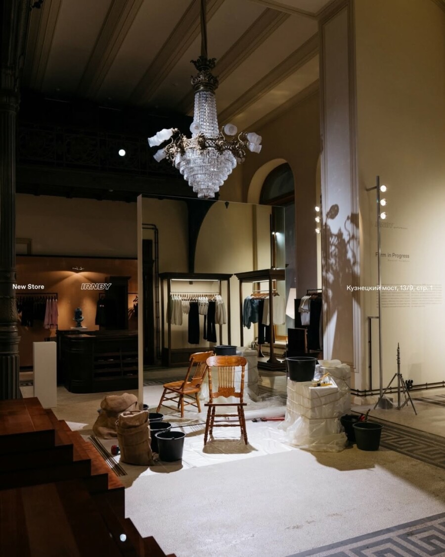 7 необычных ивентов февраля 2026 года, которые