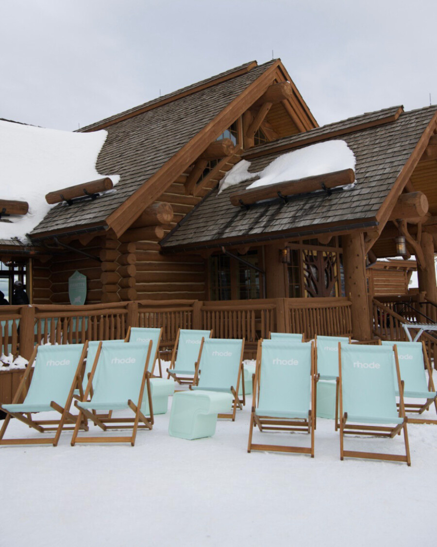 7 необычных ивентов февраля 2026 года, которые