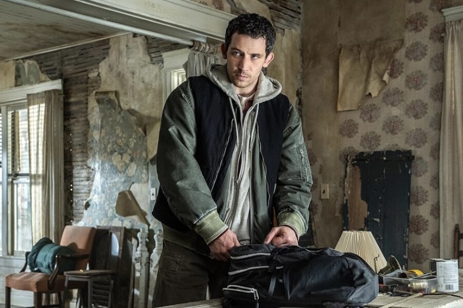 Самые ожидаемые премьеры фильмов 2026 года