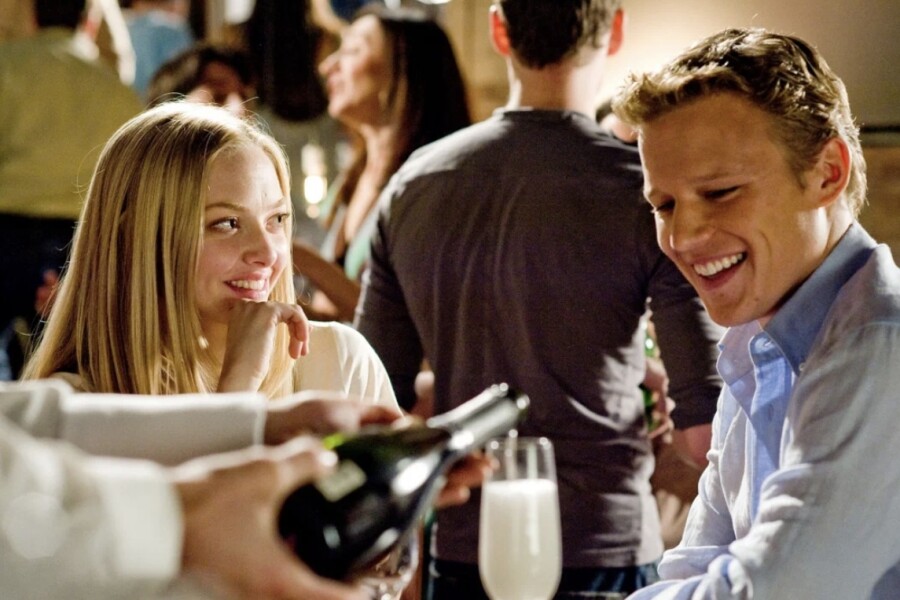 10 вдохновляющих фильмов о любви для тех,