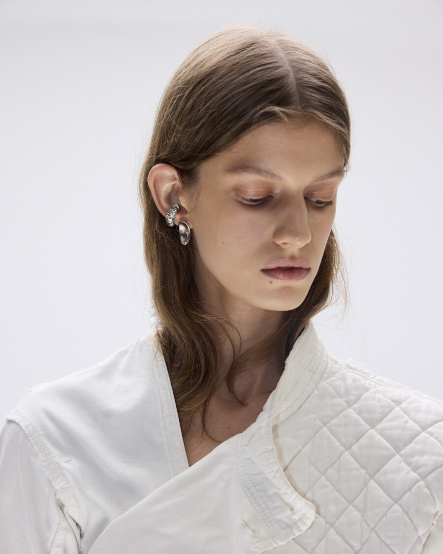 Что подарить девушке на 8 Марта: 20