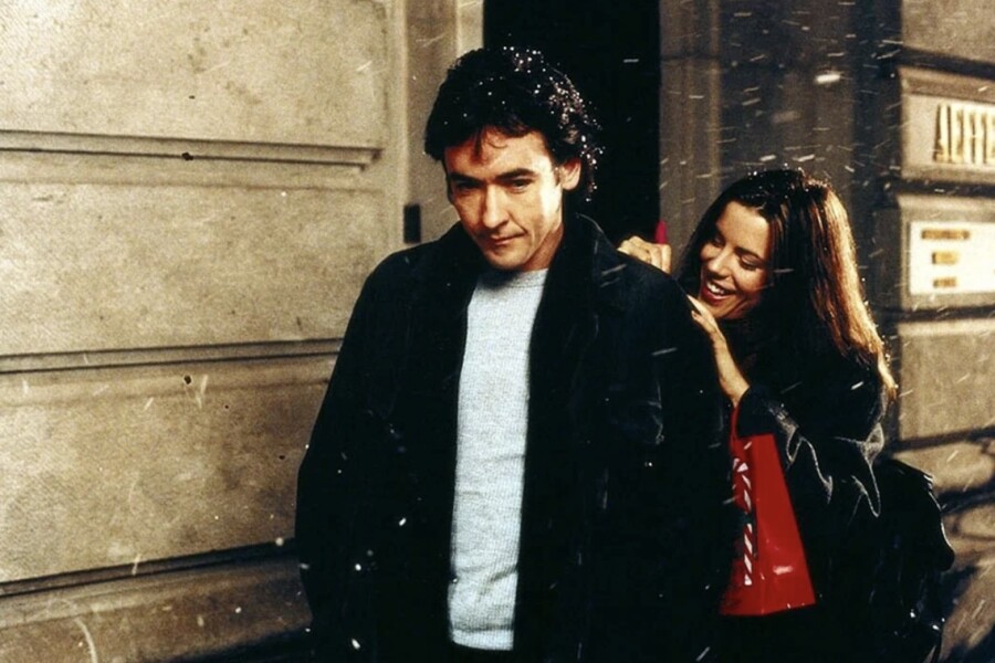 10 вдохновляющих фильмов о любви для тех,