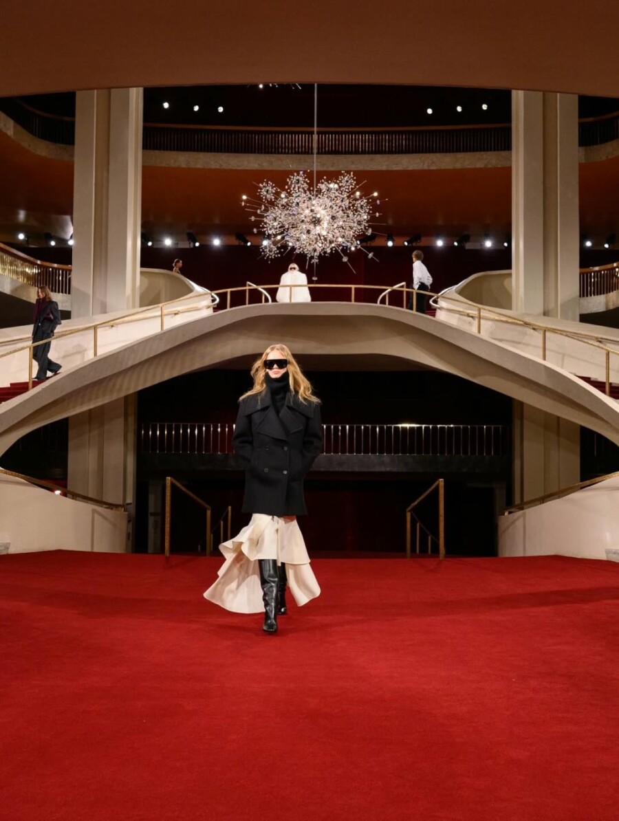 7 необычных ивентов февраля 2026 года, которые