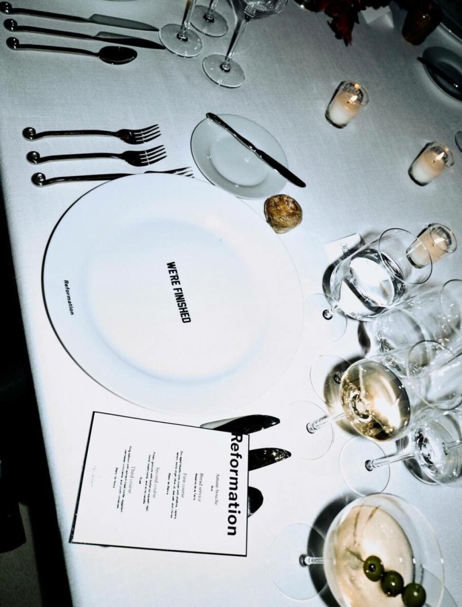 7 необычных ивентов февраля 2026 года, которые