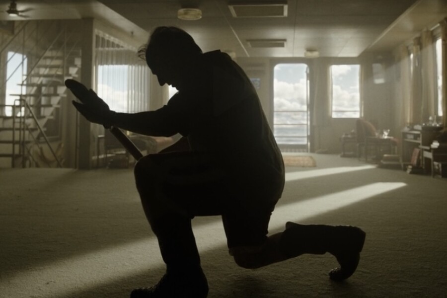 Самые ожидаемые премьеры фильмов 2026 года