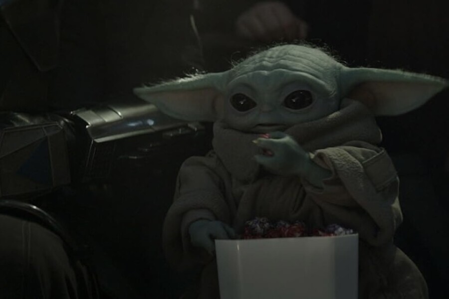 Самые ожидаемые премьеры фильмов 2026 года