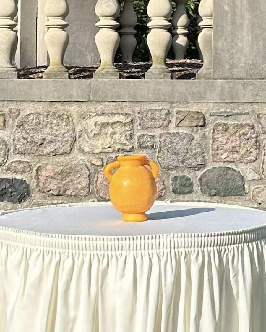 Pinterest выбрал трендовые цвета — 2026. Как