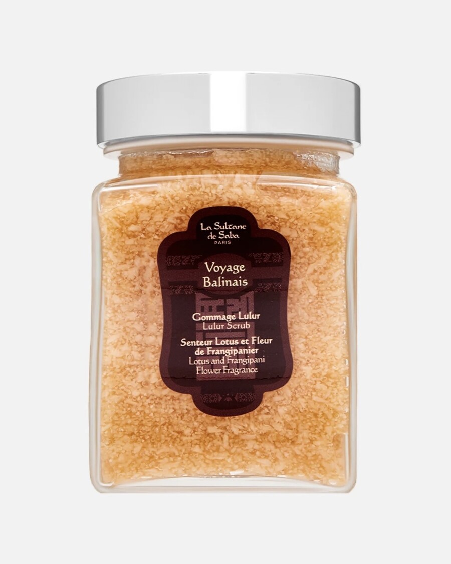 Что подарить девушке на 8 Марта: 20