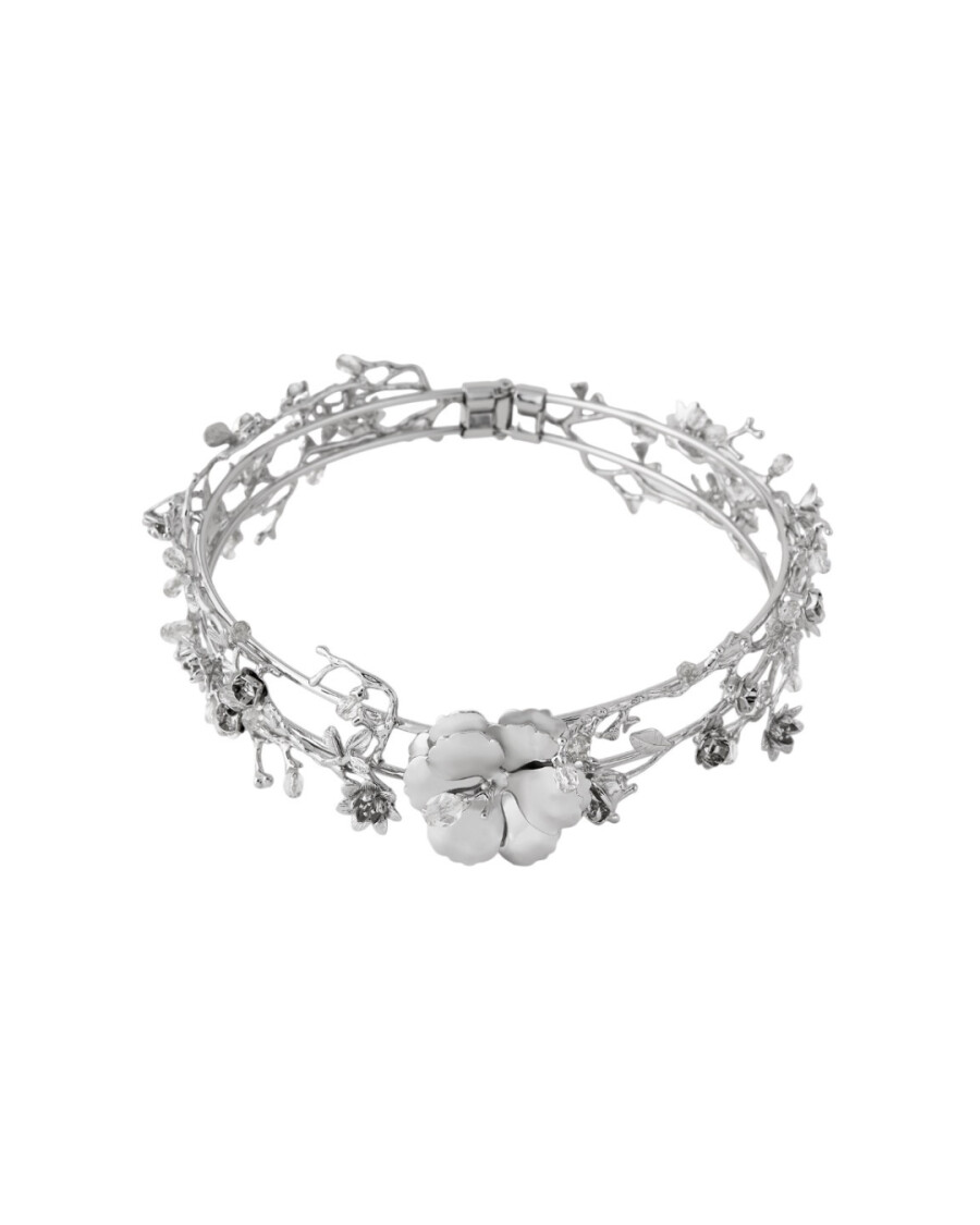 Олег Горчанин — о главных правилах свадебного стиля