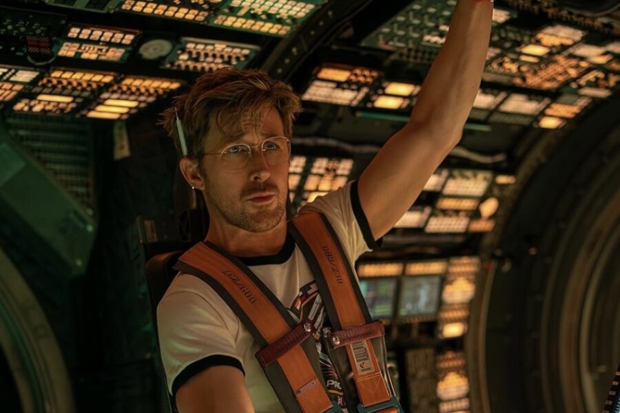 Самые ожидаемые премьеры фильмов 2026 года