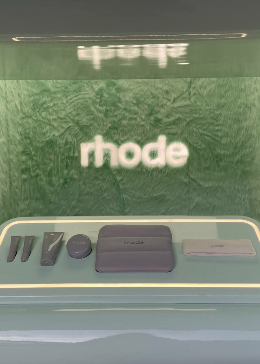 7 необычных ивентов февраля 2026 года, которые