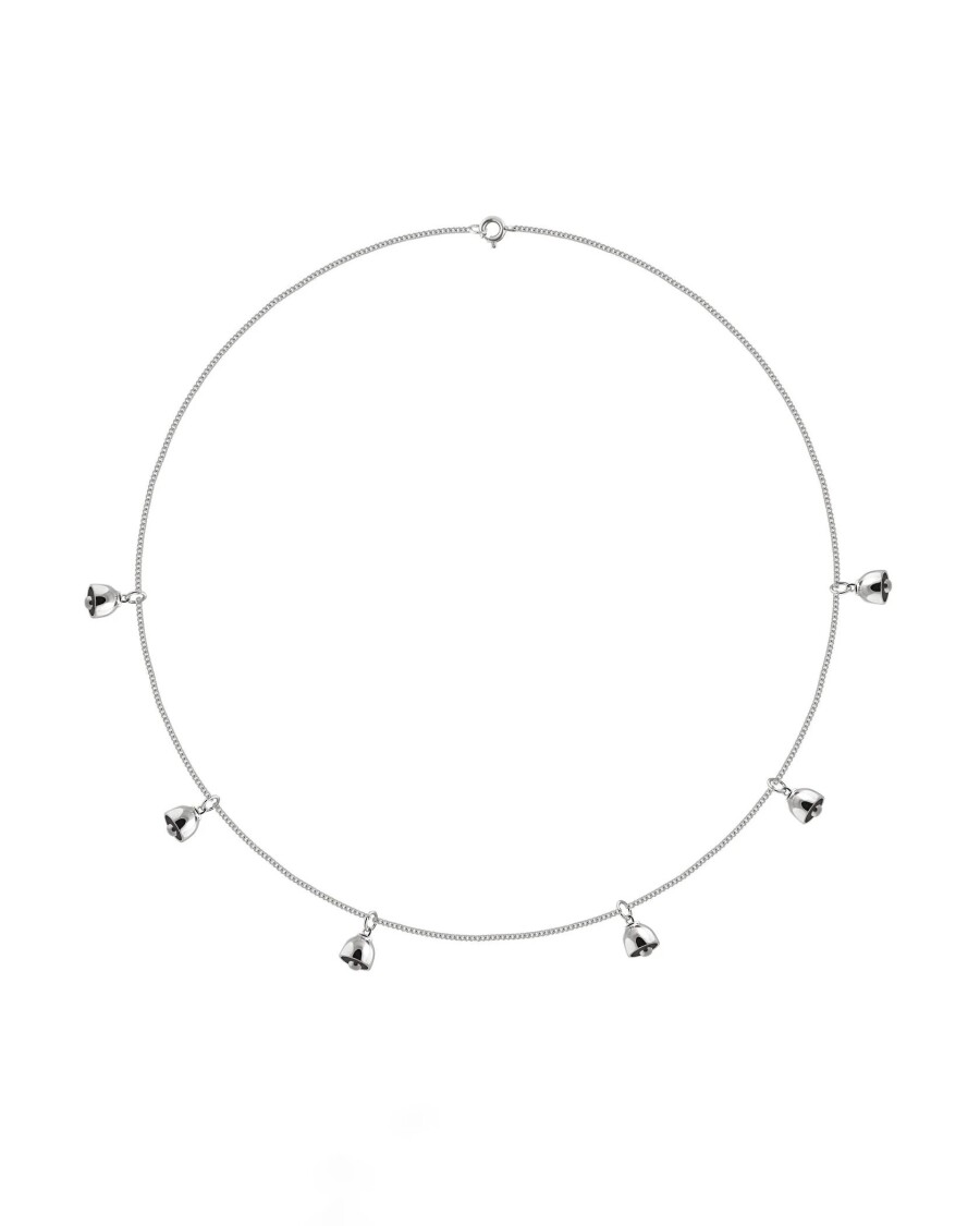 Что подарить девушке на 8 Марта: 20