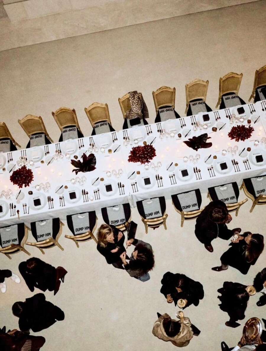 7 необычных ивентов февраля 2026 года, которые